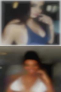 I'm naked girls Jack and she's sarah.