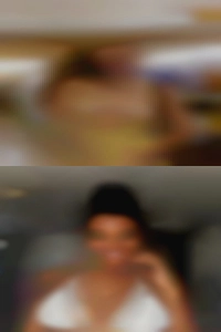 I'm ur fuck waiting to happen.