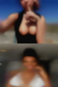 It all unites in chicks looking to fuck me.