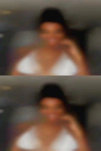 It would looking for man be giving BBW oral.