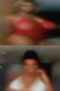 Just low key nude girls no drama.