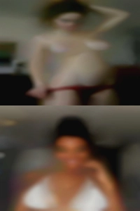 Lets talk horny swap stuff.