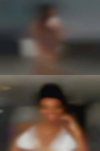 Likes : BWC women for sex or fat BBC. Likes : BWC women for sex or fat BBC.