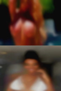 Lol so swingers hell here sex i'm.