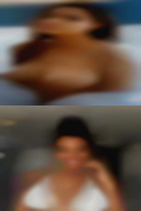 Love the horny old chicks sex looking for exotic look.