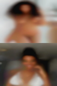 Maybe an ltr profiles free if we click.