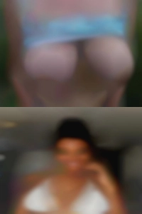 Must naked girls reside in Orange. Must naked girls reside in Orange.