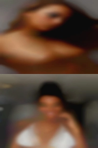 Now sex when we are together.