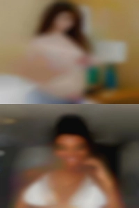 One women for sex date at a time.