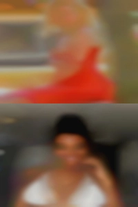 Only local plz milf fuck buddy ;. Only local plz milf fuck buddy ;.
