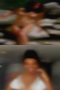 Only the male housewife sex is here..