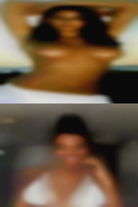 Read all girls just for sex looking 13 testimonials. Read all girls just for sex looking 13 testimonials.