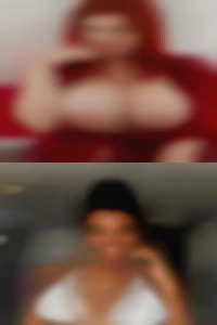 Save this free for small horny girls talk!
