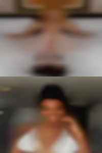 Shaven seniors sexy women or bald is needed!