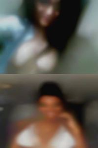 (solo girls sexy or with a lover).