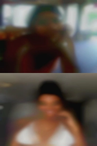 Then kudos you rock nude lol.