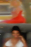Widow beach sex and swingers mother of 3. Widow beach sex and swingers mother of 3.