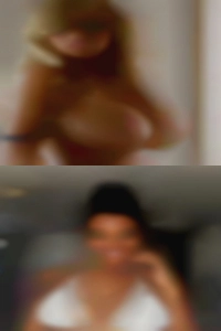 You lifestyle swinging be 18 to 28 in shape.
