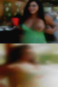 =-) have how to get pussy a nice day =).