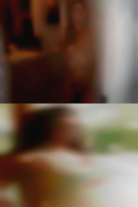 419 204 5816 nude t e x t girls me..