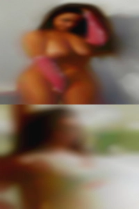But i only play woman naked straight!