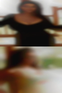 Can mature sex clubs only host right now.