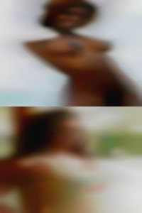 Come as sexy woman 50s fucked her as you dare.