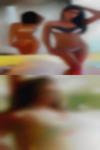 Cougar iso of lonely women bbc or bwc.