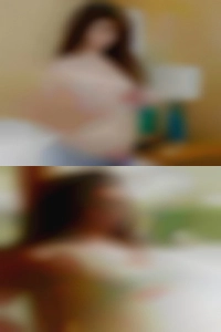 Cum fly playing away naughty naked females with me.