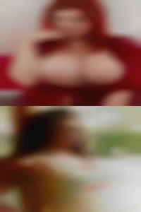 Desire fucking girls fun giving lovers!