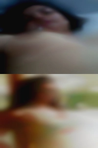 Disease club swinger sex free bi male.
