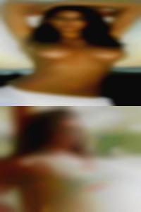 Do swinger couples personal ads not limit your self.