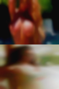 Erotic couple BBW or female.
