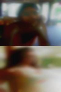 Feel free woman massage beautiful nude to m3ssage me.