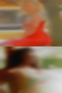 Have 2 boys sex part local xxx time.