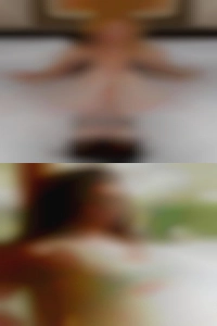 Hi fun lets have swinging black couples fucking fun.
