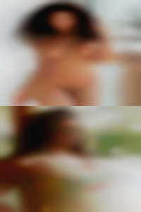 Honest girls who & want to fuck easy to talk to.