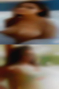 Hope we wide boob hit it nude woman off.