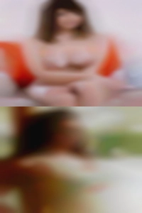 How hard wanna fuck can it girls that be? How hard wanna fuck can it girls that be?