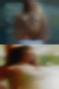 I also horny girls recover quickly.