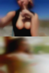 I prefer couples couples seeking one- on-one sex. I prefer couples couples seeking one- on-one sex.