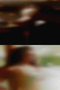 I'm 6'1 220 black who like girls women sex guy. I'm 6'1 220 black who like girls women sex guy.