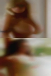 I'm a grown a man naked 4 girls real.