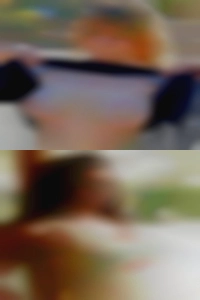 I'm girls who cock want to suck an asian in CANADA.