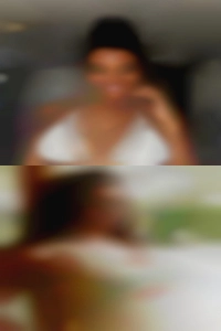 I'm into sexy girls local three-way fun.