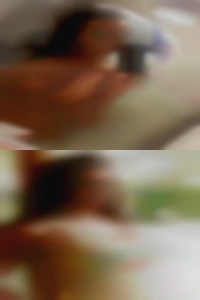 I'm me catch horny women me in chat.