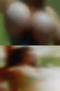 Lusty man seeking naked women fun.