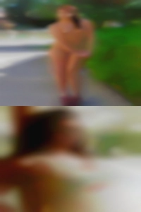 My xwife shaven swinging couples is a fing bitch.