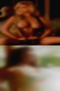 Nice women who fuck want to tits are prefered.