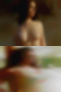 On nude sluts that k app or GM me.